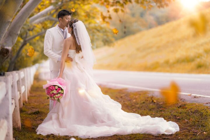 ジャピナイはフィリピンと日本の国際結婚をサポートを通して笑顔あふれる家庭が増えることを目指します