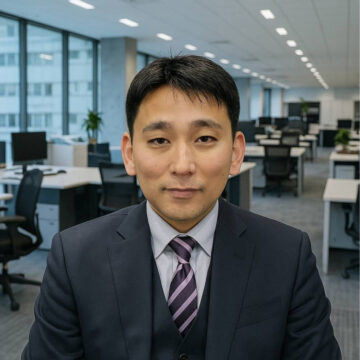 フィリピン国際結婚相談所ジャピナイ代表山田一盛
