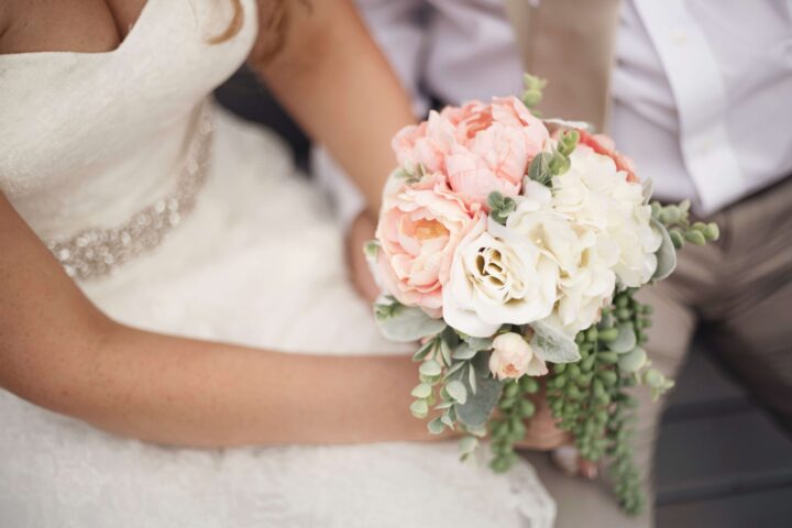フィリピン国際結婚専門の結婚相談所ジャピナイ