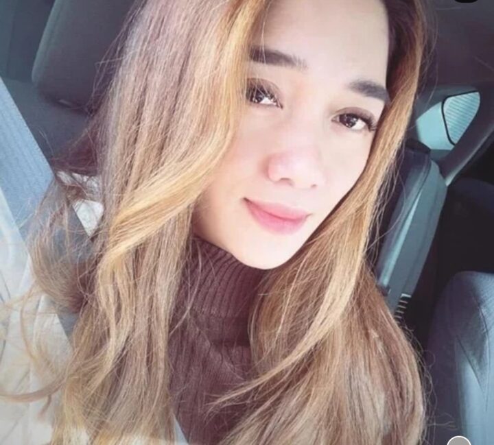 Leslieの画像