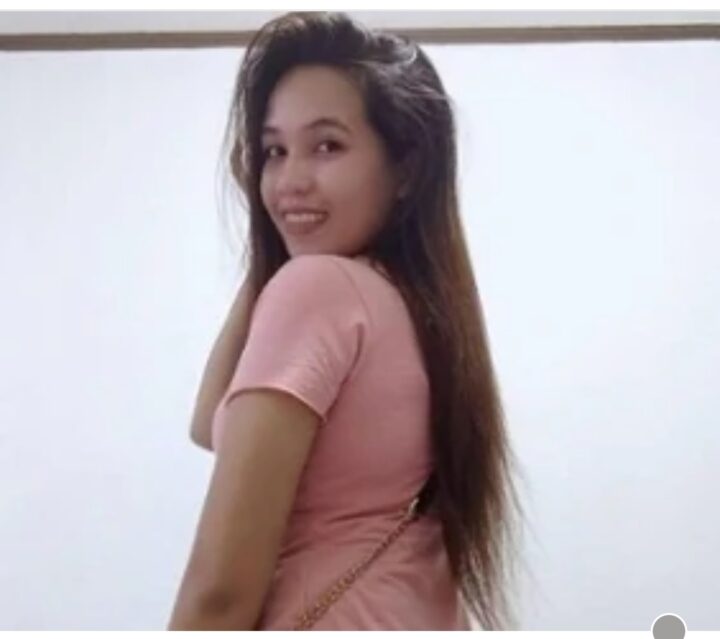 Leahの画像